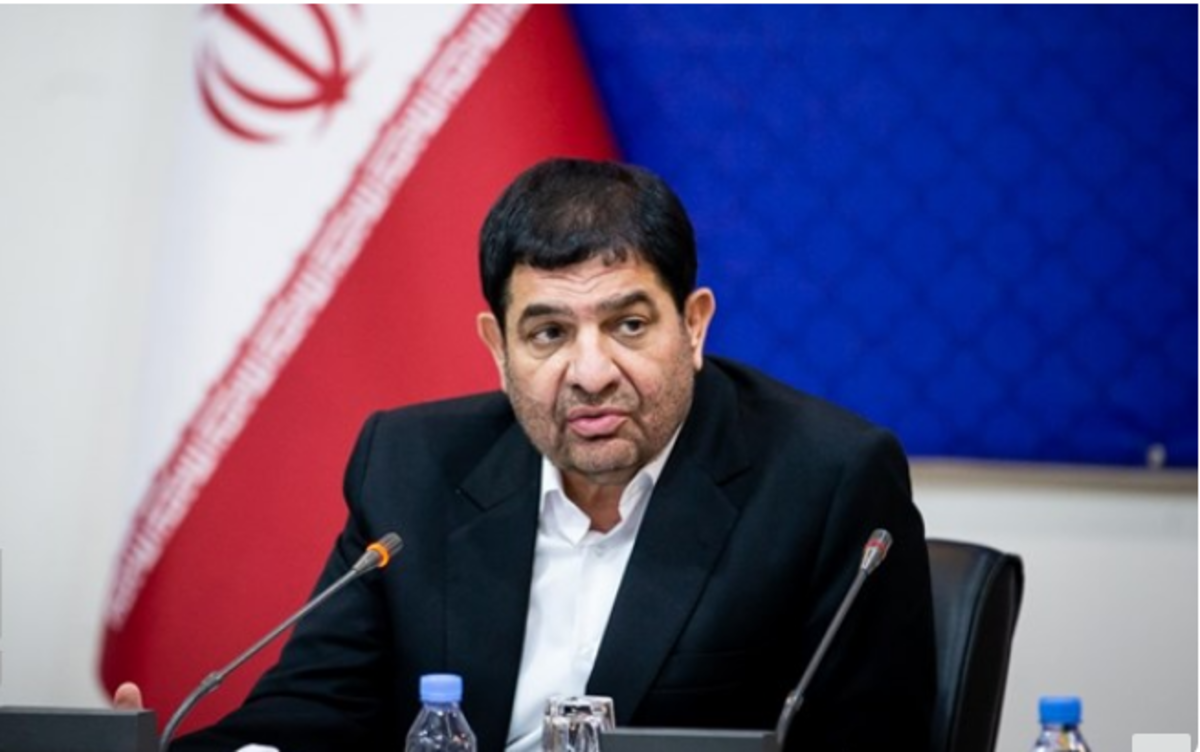 مخبر: ایجاد ظرفیت‌های جدید اشتغال در استان خوزستان ضرورت جدی دارد