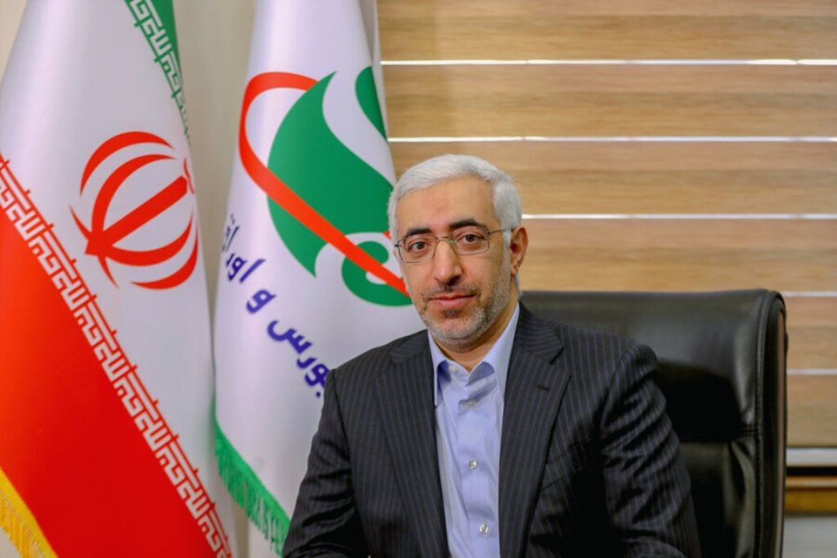 گذر بورس از یک دوره پُرچالش/ برنامه‌های مختلف سازمان بورس از مهرماه پارسال