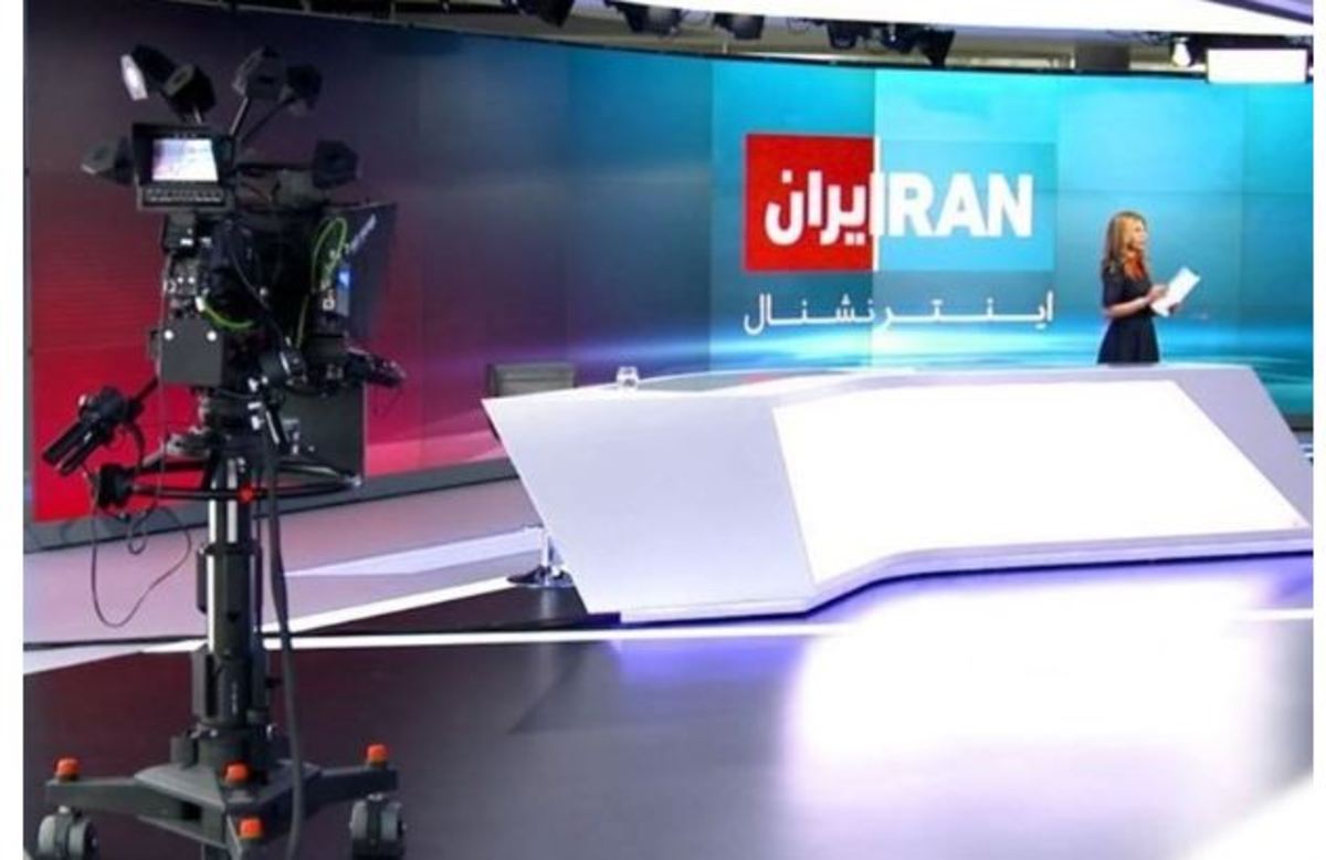قهرمان اینترنشنال سارق مسلح از آب درآمد!