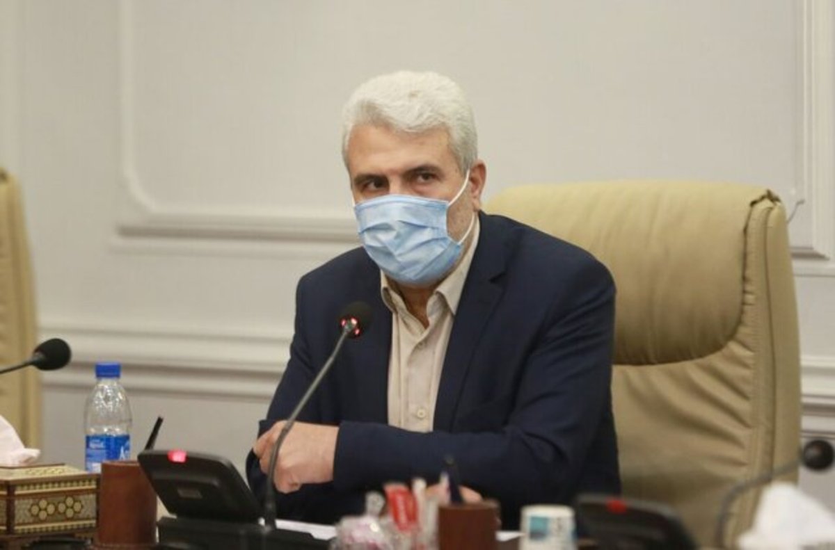 رزمیان مقدم: دولت خرید تضمینی محصولات کشاورزی و دامی را در دستورکار داشته باشد