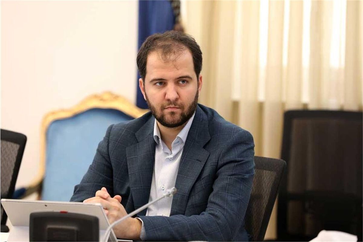 دستیابی به توان تعمیر فیبر‌های دریایی دارای برق/ افزودن ۷۲۰ گیگ به ظرفیت اینترنت کشور