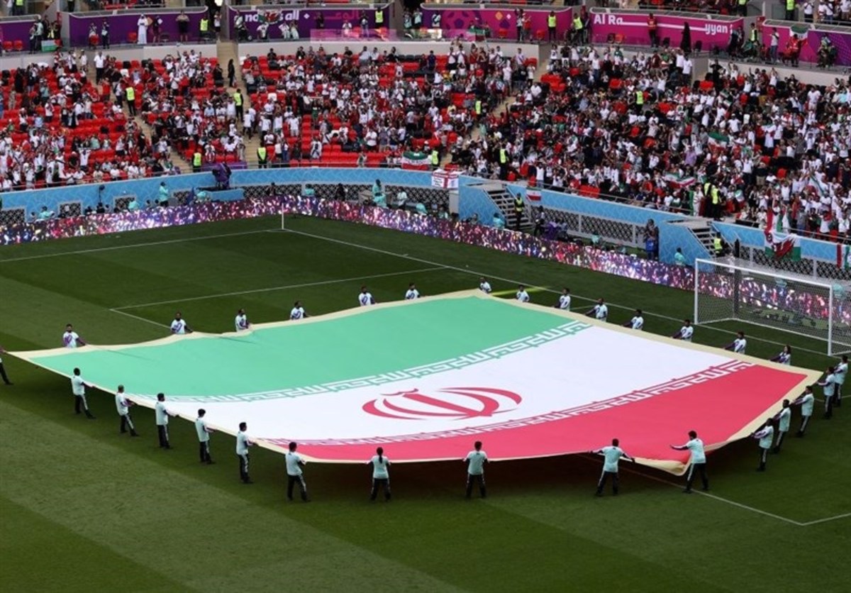 نمایندگانمجلس خواستار تعطیلی چهارشنبه در صورت صعود تیم ملی شدند