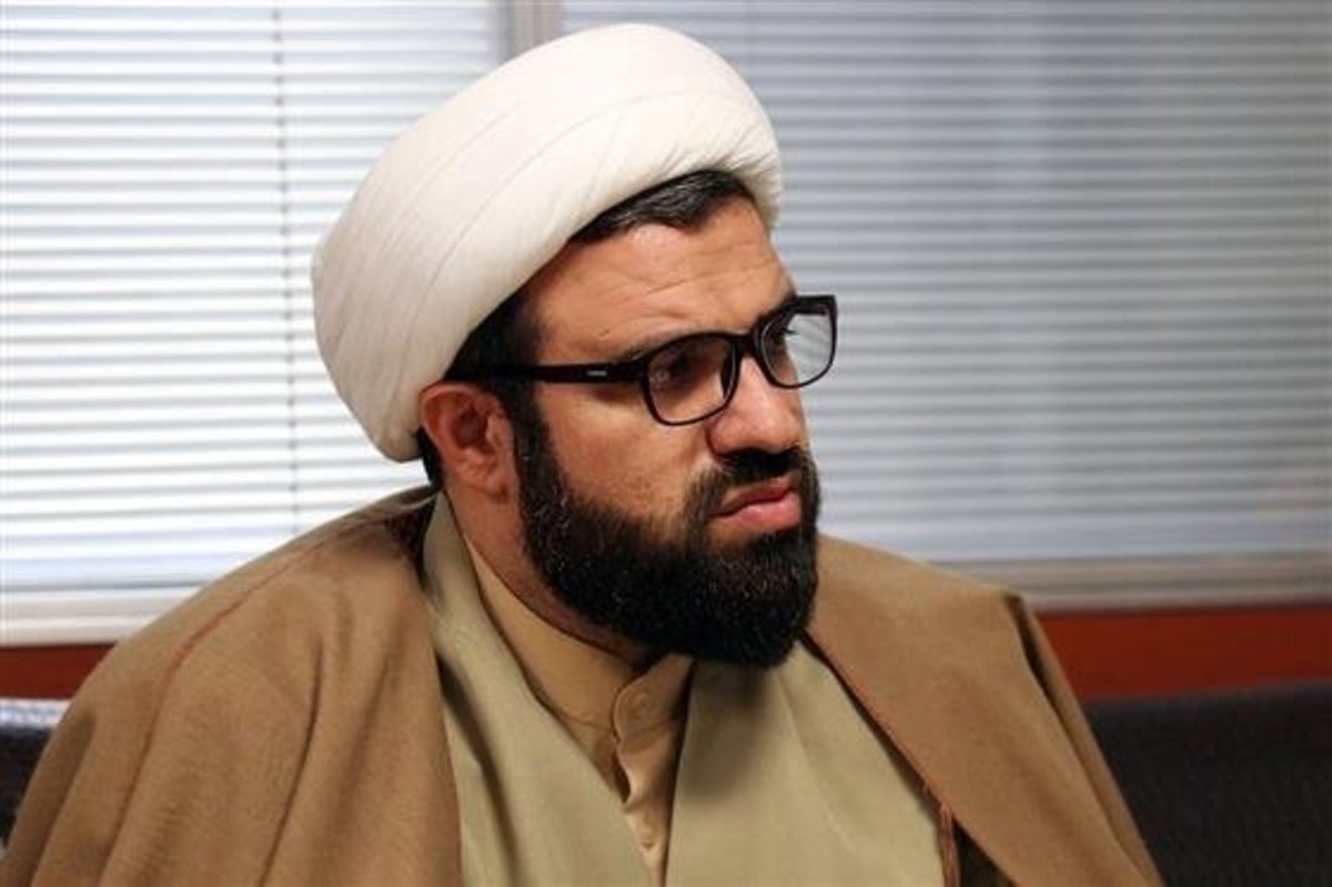 برپایی جشن میلاد حضرت زینب (س) با مشارکت ۸۵۵ هیات در بقاع متبرکه سراسر کشور