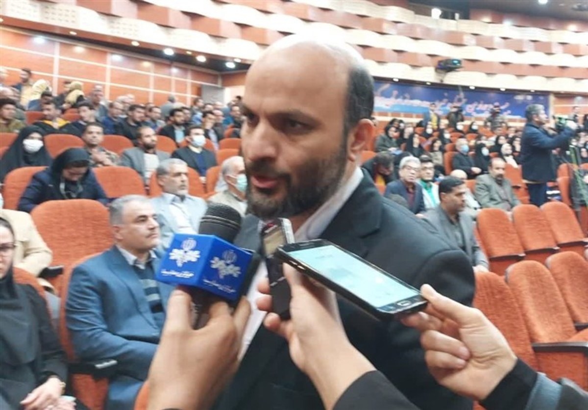 معاون وزیر آموزش و پرورش: مدارس کانکسی بالای ۱۰ دانش‌آموز جمع‌آوری می‌شود