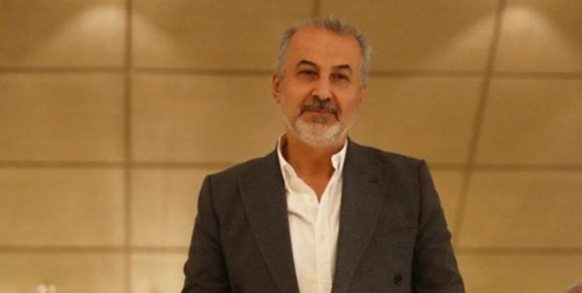 مدیران پرسپولیسی عازم دوحه شدند