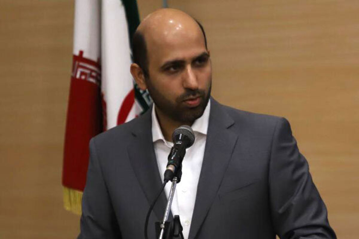 سیاسی کردن معادلات گروه ایران توسط انگلیس و آمریکا