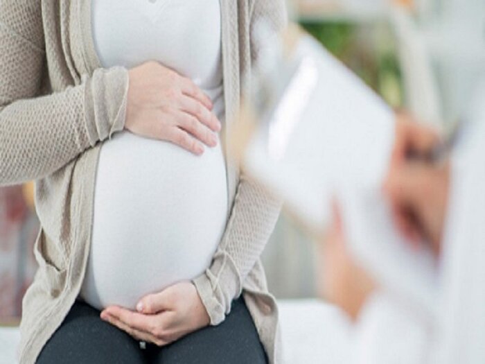 سن بارداری را به تاخیر نیندازید/با خطرات بارداری در سنین بالا آشنا شوید