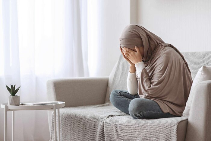 سن بارداری را به تاخیر نیندازید/با خطرات بارداری در سنین بالا آشنا شوید