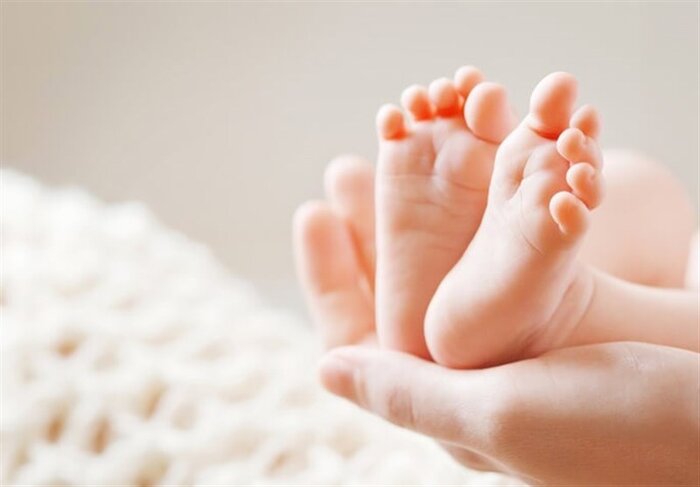 سن بارداری را به تاخیر نیندازید/با خطرات بارداری در سنین بالا آشنا شوید