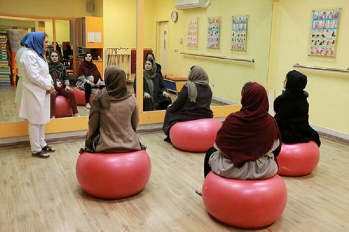 سن بارداری را به تاخیر نیندازید/با خطرات بارداری در سنین بالا آشنا شوید