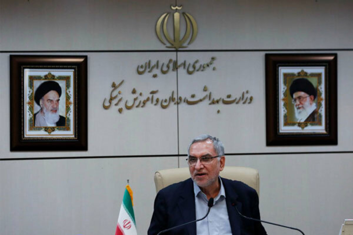 سیگار ارزان قیمت عامل ۱۳ درصد مرگ و میر‌ها در کشور