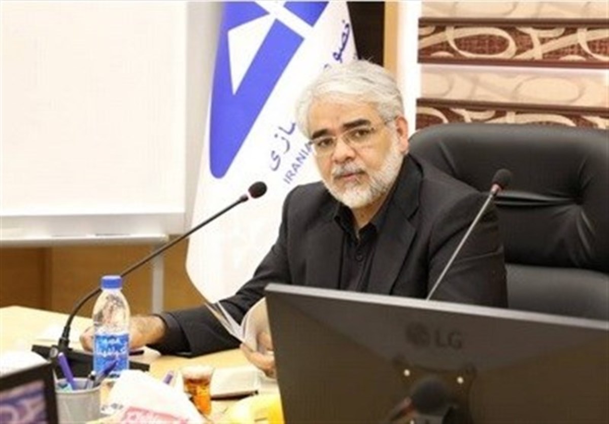 تعیین پرتفوی ۳۵ هزار میلیارد تومانی برای جاماندگان سهام عدالت/ خودرو‌های پرتیراژ تنها در بورس عرضه می‌شود