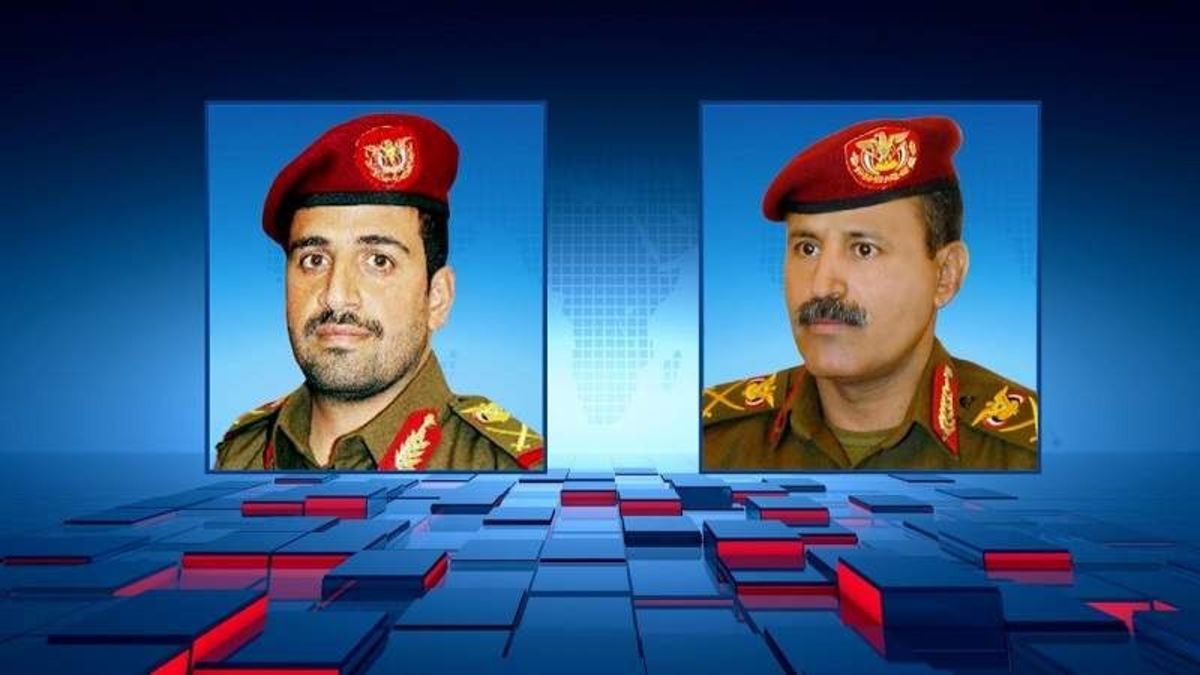 هشدار شدید فرماندهان نظامی یمن به متجاوزان/ نبرد آینده برایتان جهنم خواهد شد