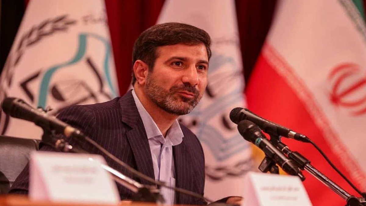باید از اعتراض‌ها صیانت شود/ دشمن به دنبال تبدیل اعتراض به اغتشاش بود