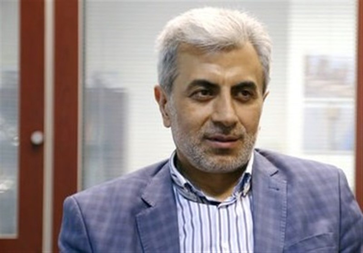 وام ۶ درصد نهضت ملی مسکن تهران پرداخت شد/ دعوت از انبوه‌سازان برای پیوستن به طرح مسکن‌سازی