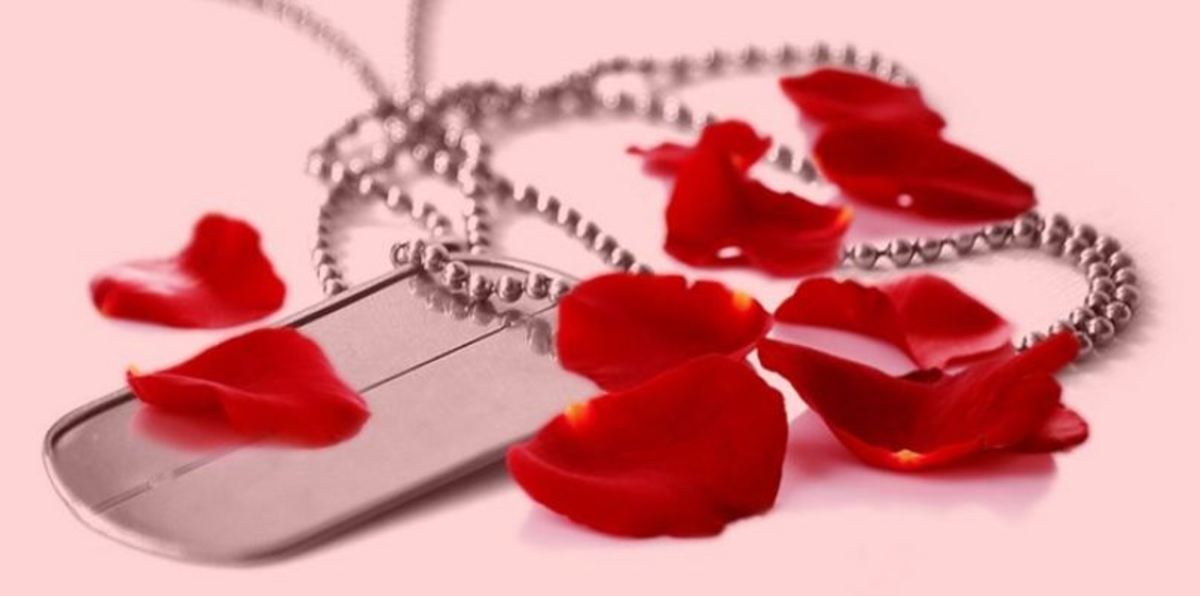 شهیدسبزمراد رستمی: علیه منافقان قیام کنید