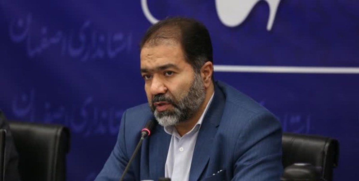 باغ فدک امکان اسکان ۱۲ هزار گردشگر را دارد/تشکیل ستاد سفر‌های نوروزی در ۲۸ شهرستان