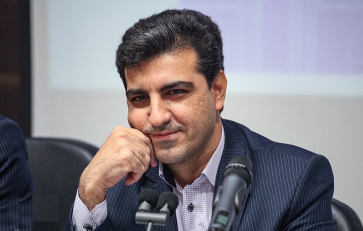 کاهش ۵۰ درصدی آمار متوفیان حوادث رانندگی در یزد