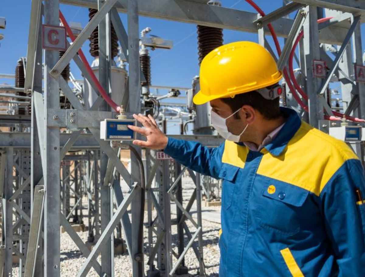 تدوین ۱۴۰ برنامه برای تأمین برق پایدار در تابستان ۱۴۰۲
