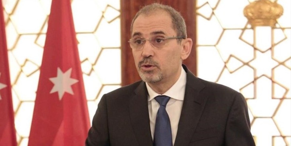 اردن: اشغالگری اسرائیل اساس شرارت است