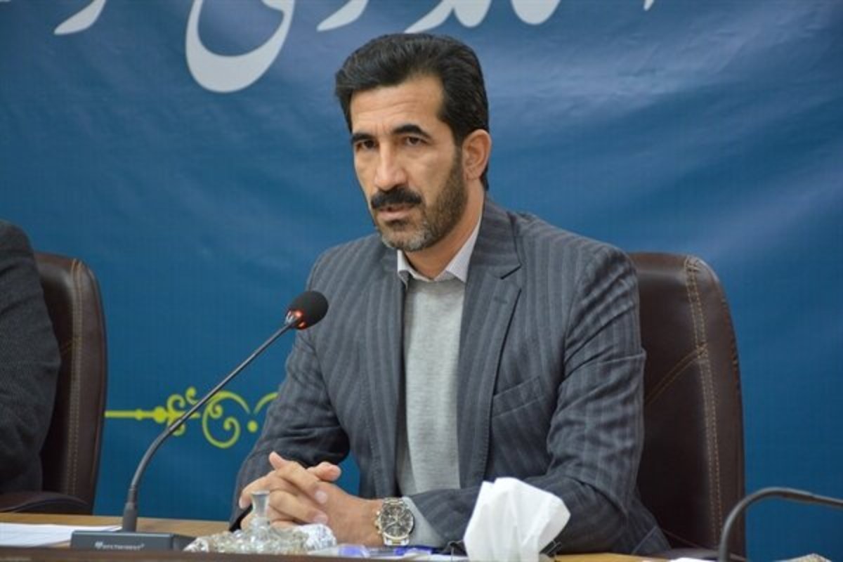تقارن ماه مبارک رمضان با نوروز فرصت مناسب ارائه برنامه‌های فرهنگی و معرفتی است