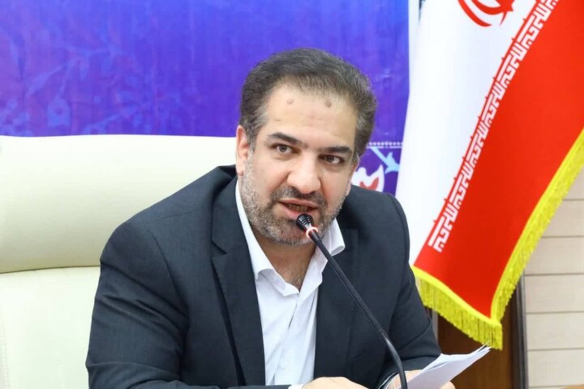 احیا فرهنگ و رسوم سنتی فراموش شده مازندران