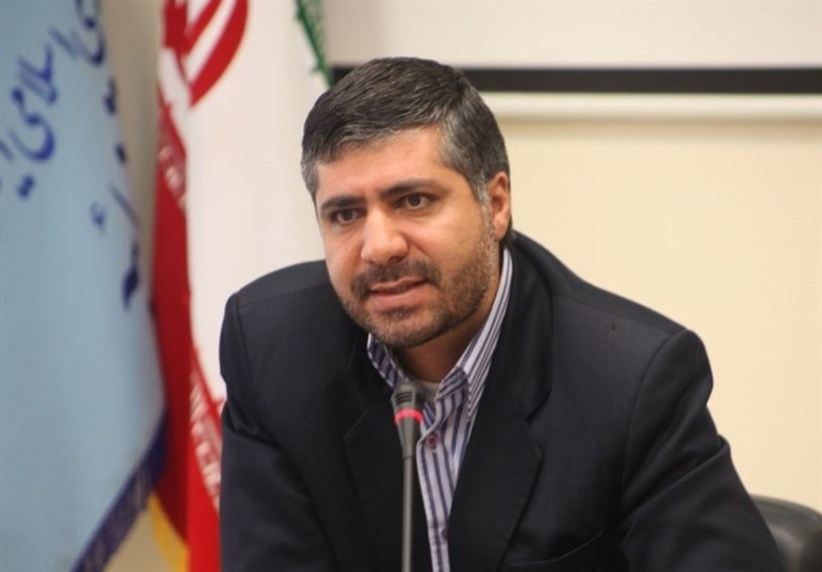 رسیدگی به مشکلات حقوقی و قضایی ۴۱۰۰۰ مراجعه‌کننده حضوری در مرکز ارتباطات مردمی قوه قضائیه
