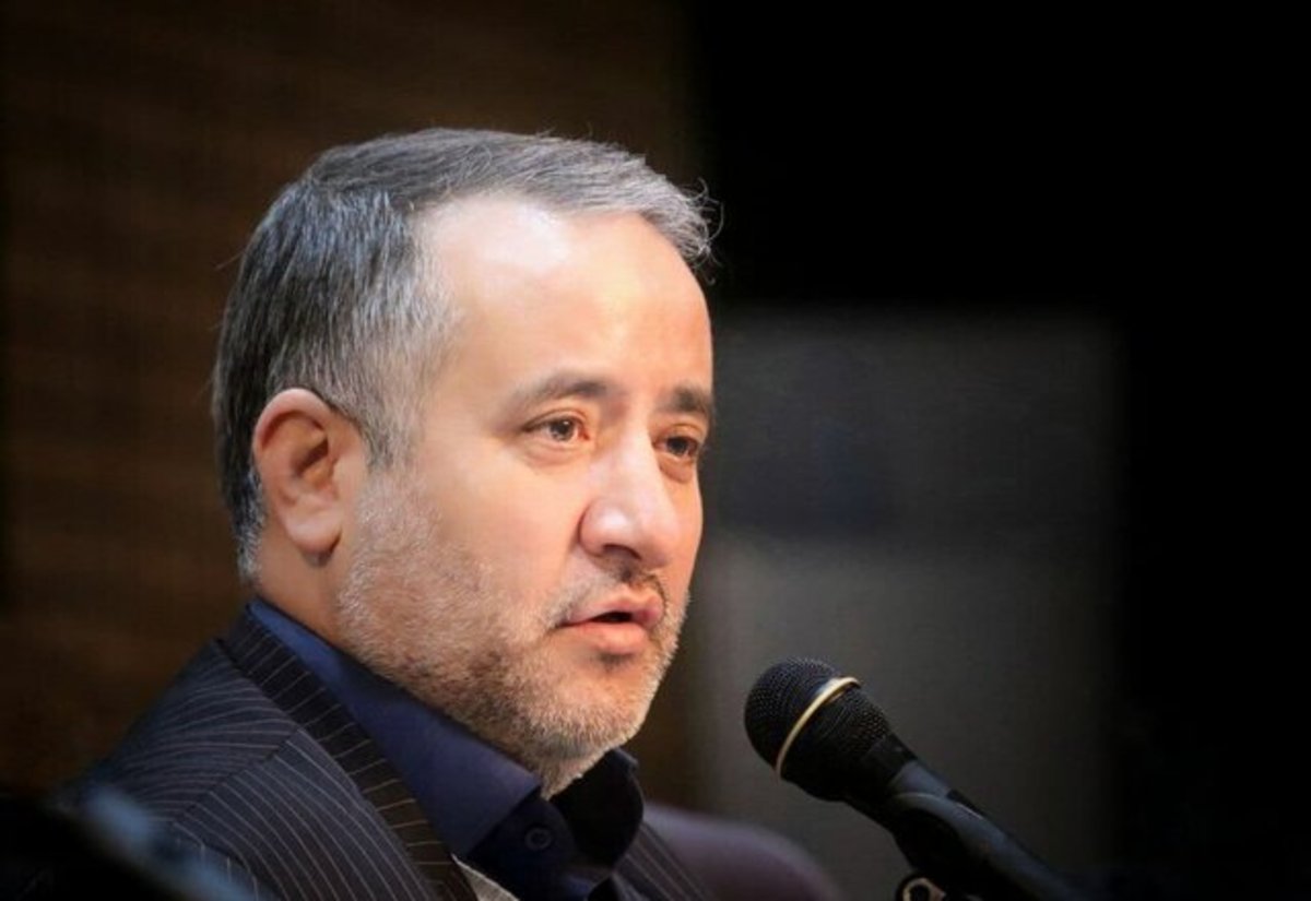 امکانات استان برای آرامش مسافران بسیج شده است