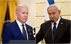 وال استریت ژورنال: فشار واشنگتن تاثیر زیادی در واداشتن نتانیاهو به تعویق اصلاح قضایی داشت