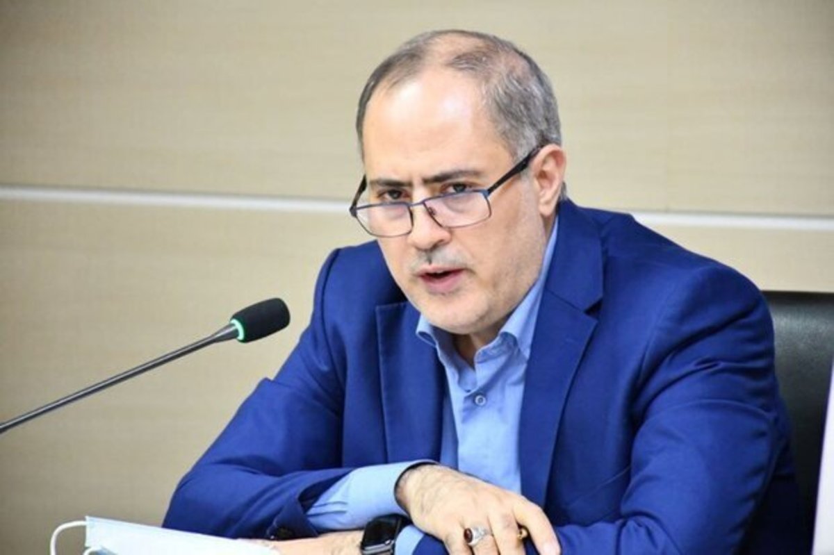 رکود تورمی، درد اقتصاد ایران