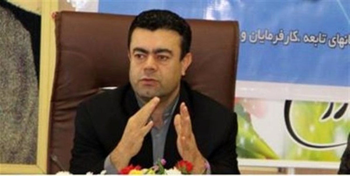 تحقق شعار امسال مستلزم اهتمام جدی در افزایش تولید است/ثبت ۴۴ هزار فرصت شغلی در سامانه رصد در کردستان