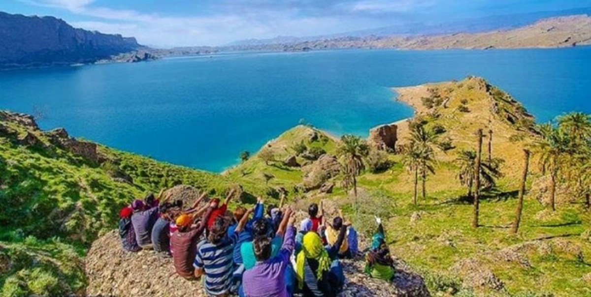 گردشگری با بی‌بندوباری تفاوت دارد/متخلفان تور‌های گردشگری دزفول به مراجع قضایی معرفی خواهند شد