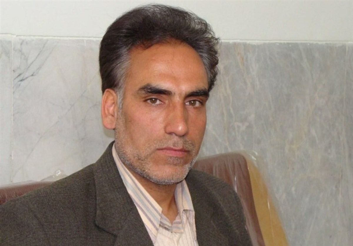 صالحی: باید با تمام مظاهر فساد اقتصادی برخورد جدی کرد/ همفکری مجلس و دولت در رفع موانع تولید