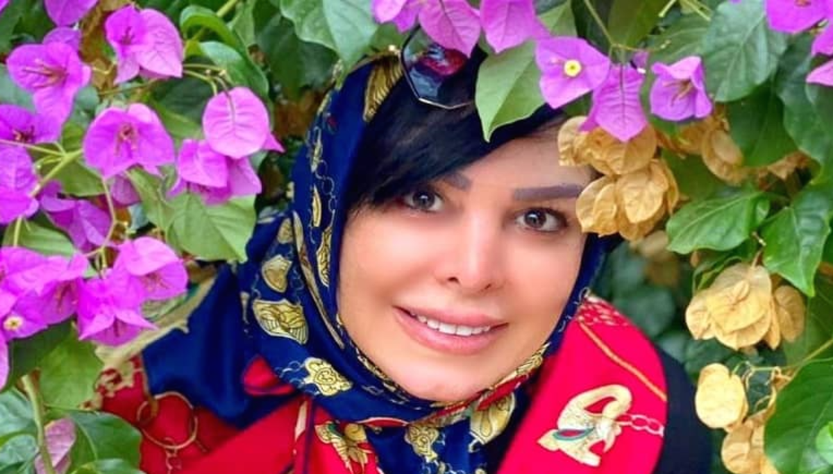 عکاسی هنری در اروپا به سبک فلو نظری! + عکس