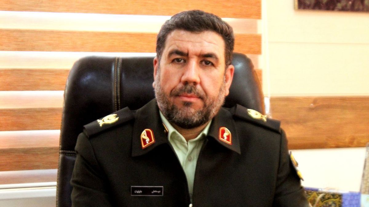 ۱۰ عدد نارنجک تفنگی و جنگی در هامون کشف شد
