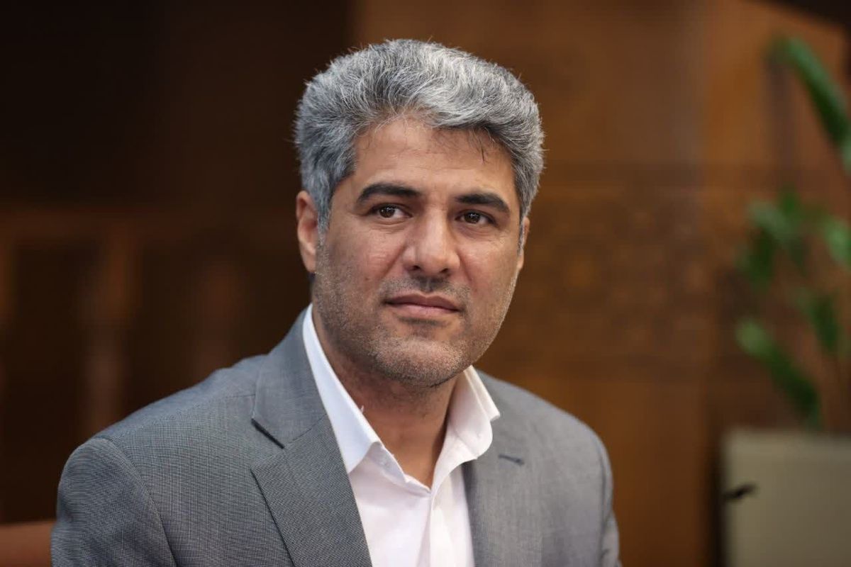 شمشیربازی به ۱۲میلیارد تومان دیگر نیاز دارد