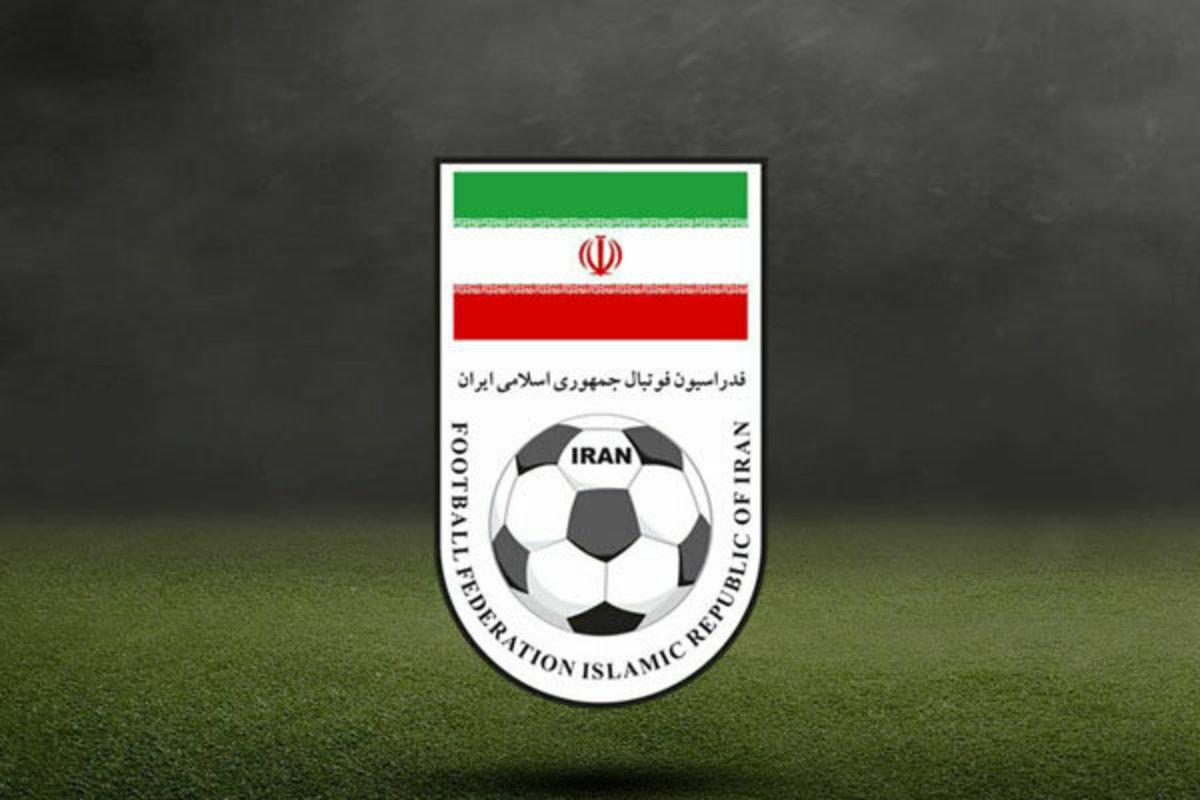 AFC به فدراسیون ایران پاسخ داد/ استقلال نگران‌تر از همیشه!