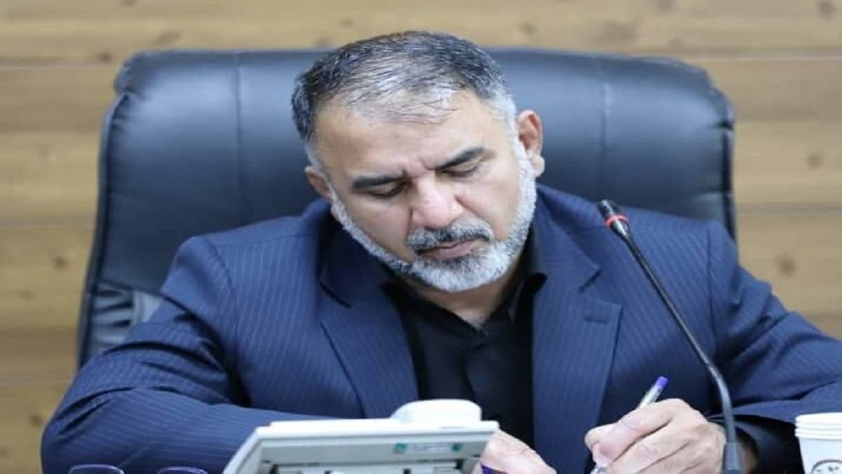 ثبت بیش از ۷ میلیون تردد وسایل نقلیه در جاده‌های لرستان