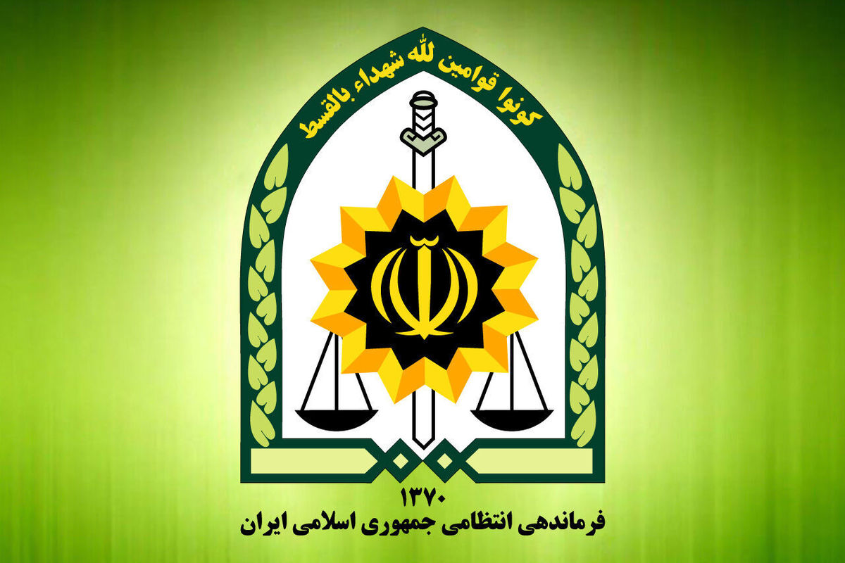شرور مسلح در درگیری با پلیس زهک به هلاکت رسید
