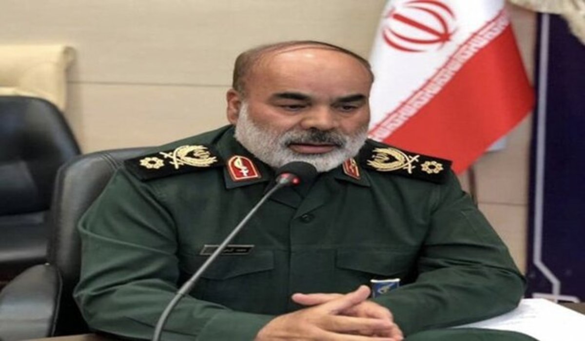 آینده‌ای روشن در انتظار سیستان و بلوچستان است