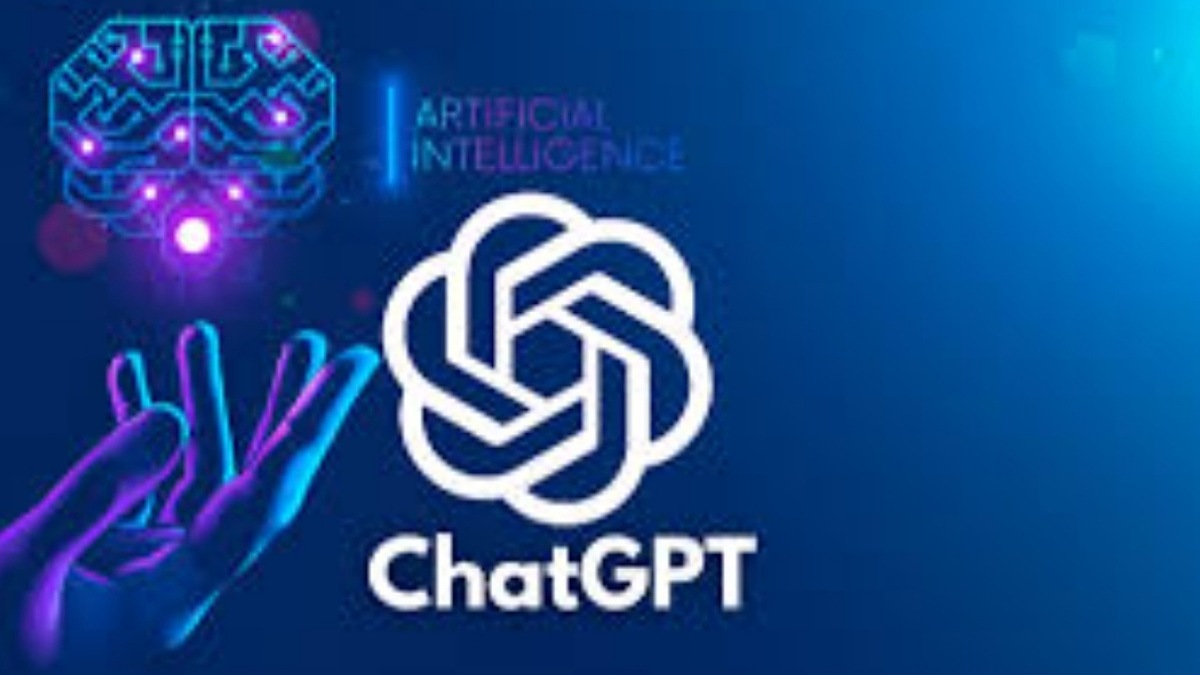 هوش مصنوعی ChatGPT دام‌پزشکان را برای تشخیص بیماری یک سگ شکست داد