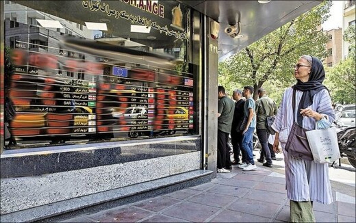 خریداران مراقب باشند: این قطعات سکه ریسک بیشتری دارند