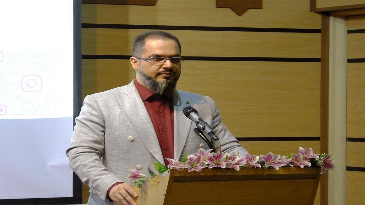 محتوای آثار تولیدی فیلم‌ها هم راستا با جامعه نیست