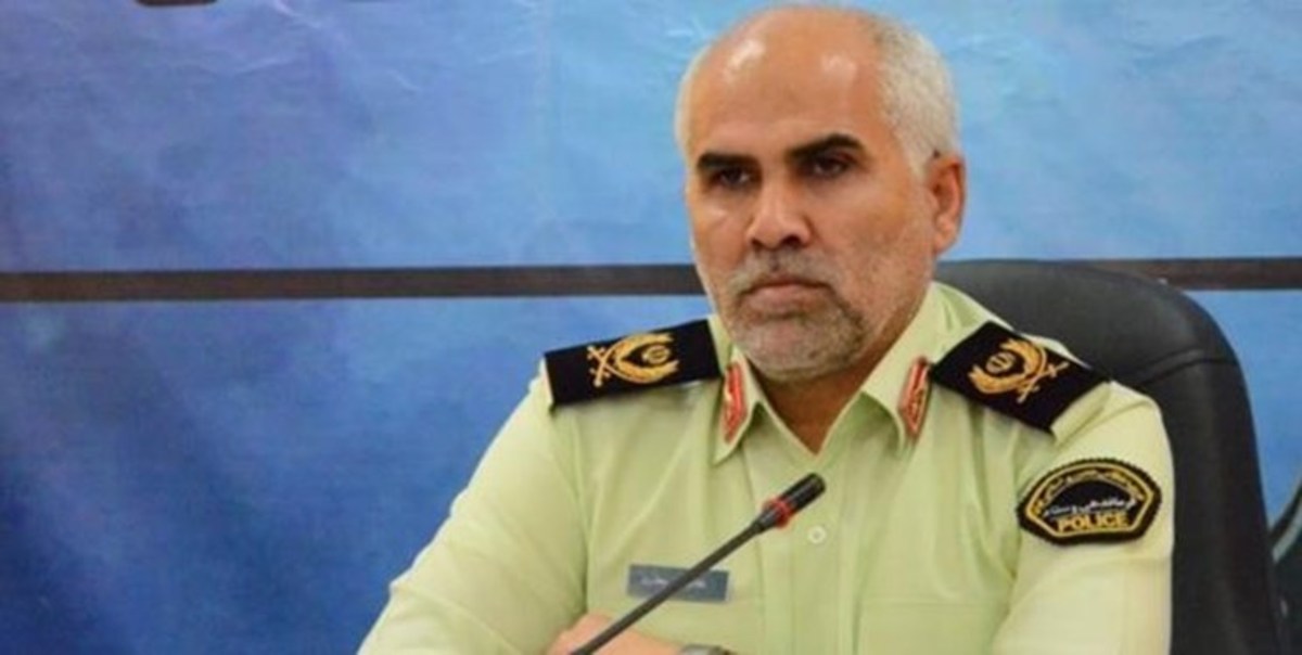 ۱۲ فروردین عصاره تلاش‌های تاریخی ملت ایران برای تحقق یک آرزوی دیرینه است