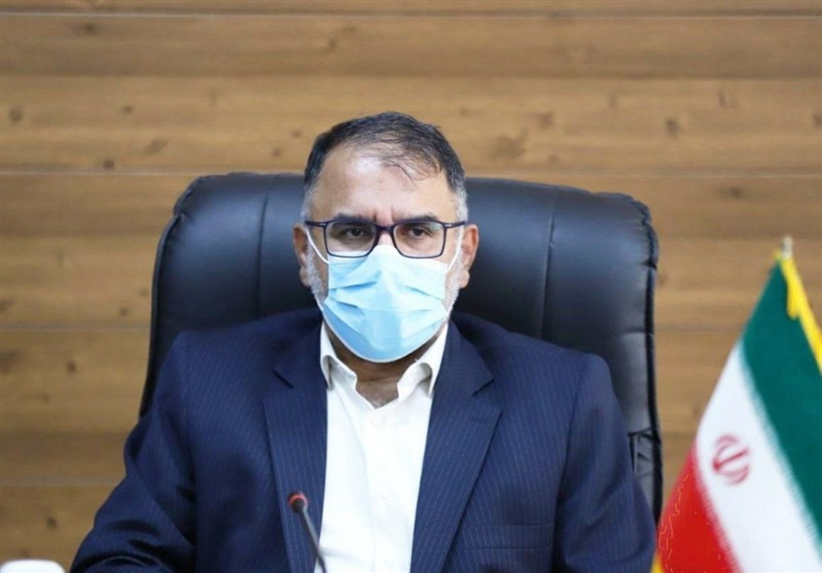 اسکان بیش از ۸۸ هزار مسافر نوروزی در ستاد‌های اسکان آموزش و پرورش لرستان