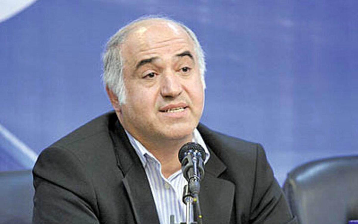 شرط کنترل تورم جلوگیری از افزایش نقدینگی/ دلیل تورم‌ یک رقمی کشورهای بحران‌های سیاسی و اقتصادی بیشتری نسبت به ایران