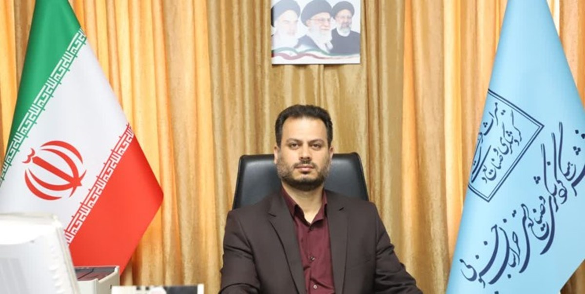 بازدید ۲/۵ میلیونی مسافران نوروزی از جاذبه‌های خراسان جنوبی