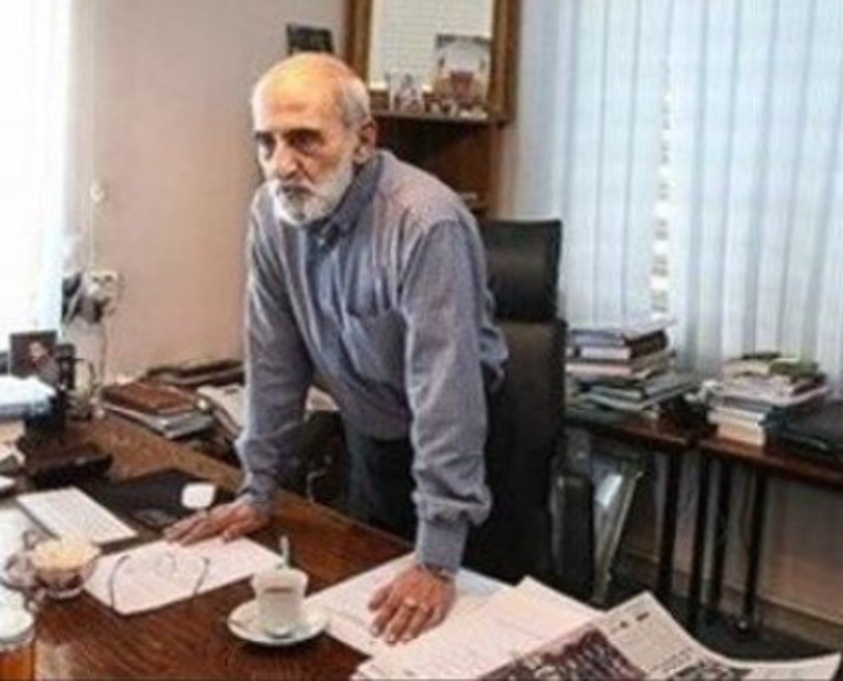 شریعتمداری از وزیر کشور عذرخواهی کرد؛ گفتم بیانیه حجاب «دوپهلو به نظر می‌رسد»! درست نبود!