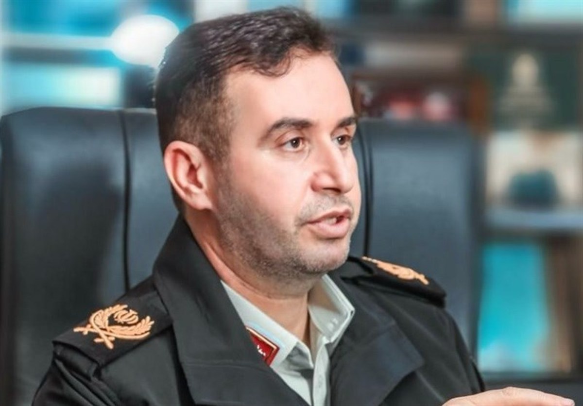 کشف ۱۹ خودرو و موتورسیکلت سرقتی در ۲۴ ساعت گذشته