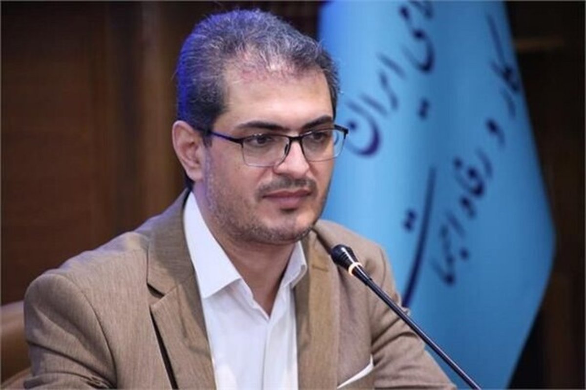 الگو شدن انقلاب اسلامی دلیل اصلی دشمنی با ایران